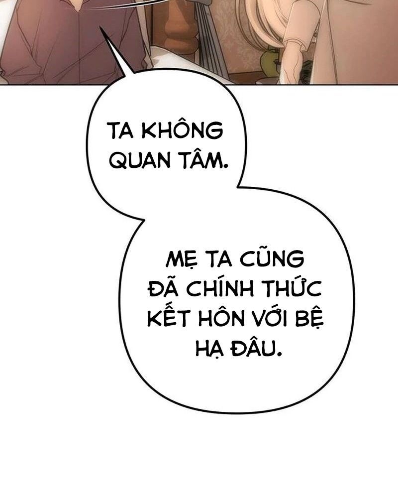 Nhóc Con Này Mơ Làm Trùm Phản Diện - Chapter 36 - Page 44