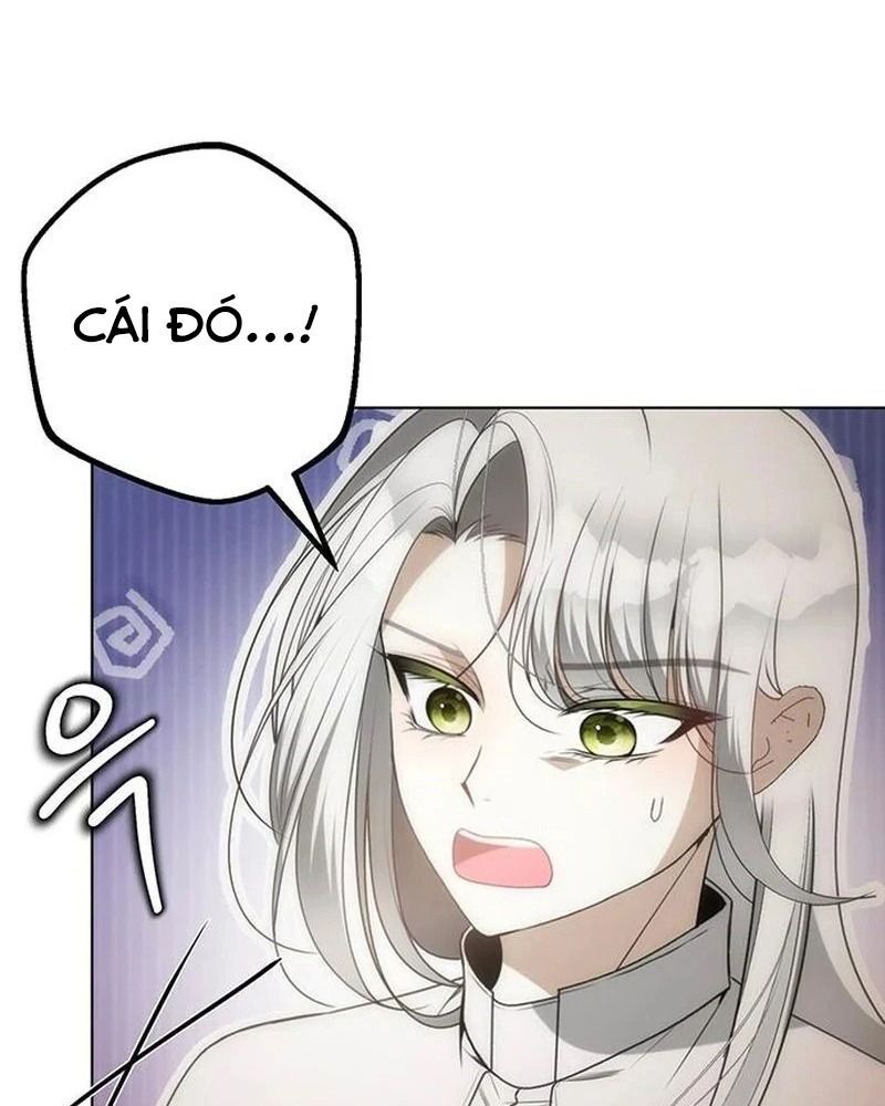 Nhóc Con Này Mơ Làm Trùm Phản Diện - Chapter 36 - Page 45