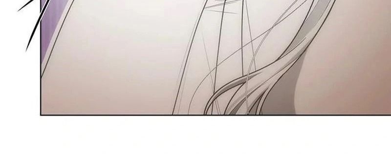 Nhóc Con Này Mơ Làm Trùm Phản Diện - Chapter 36 - Page 46