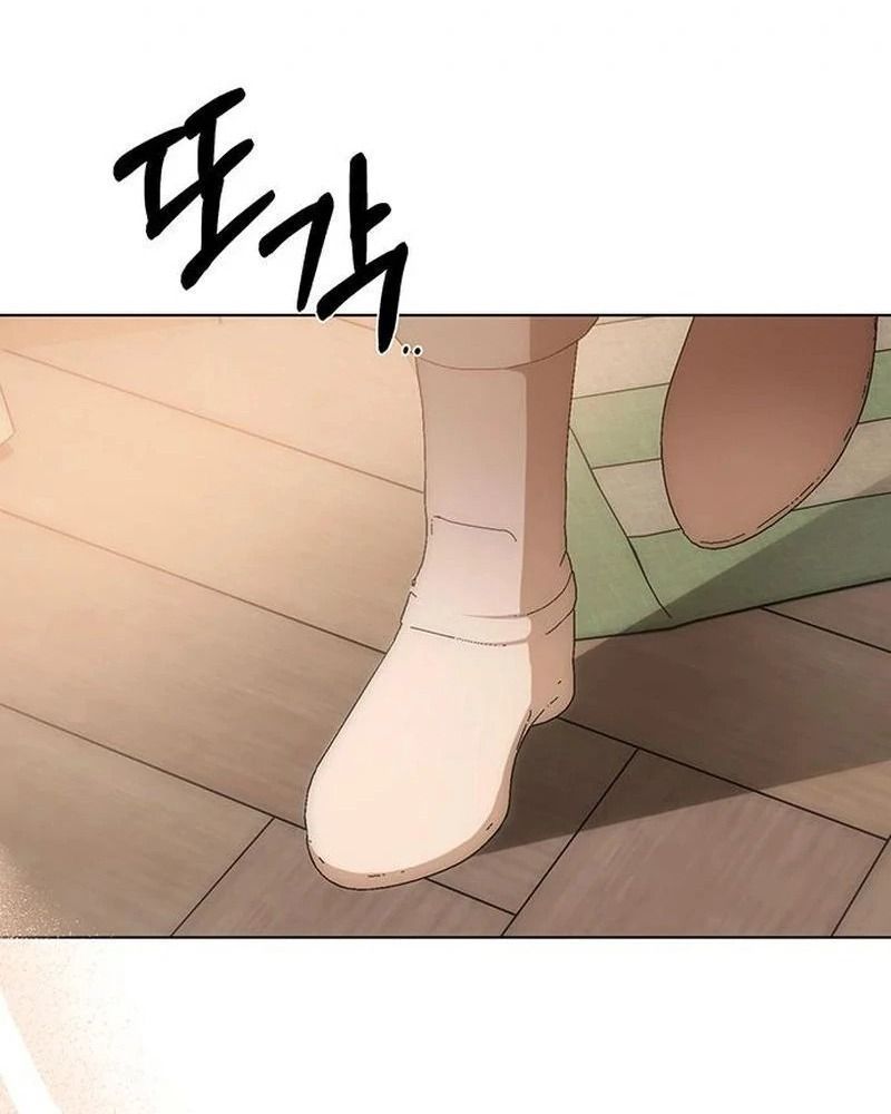 Nhóc Con Này Mơ Làm Trùm Phản Diện - Chapter 36 - Page 47