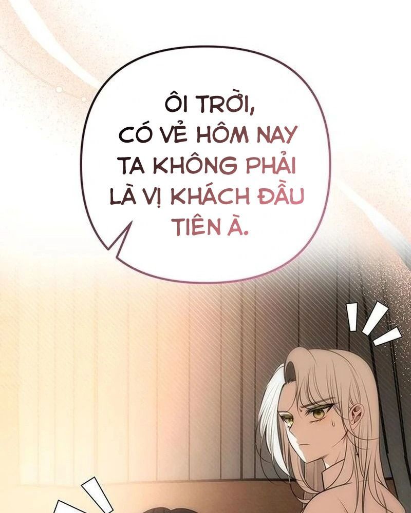 Nhóc Con Này Mơ Làm Trùm Phản Diện - Chapter 36 - Page 48