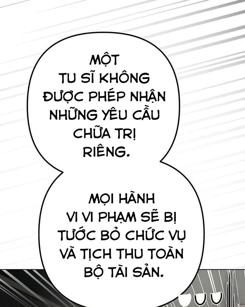 Nhóc Con Này Mơ Làm Trùm Phản Diện - Chapter 36 - Page 5