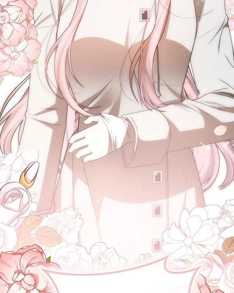 Nhóc Con Này Mơ Làm Trùm Phản Diện - Chapter 36 - Page 51