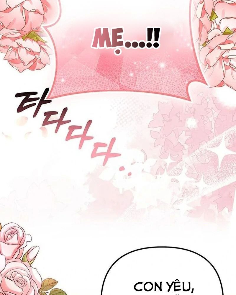 Nhóc Con Này Mơ Làm Trùm Phản Diện - Chapter 36 - Page 52