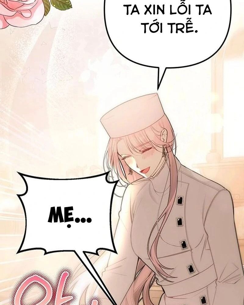 Nhóc Con Này Mơ Làm Trùm Phản Diện - Chapter 36 - Page 53