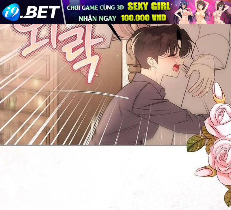 Nhóc Con Này Mơ Làm Trùm Phản Diện - Chapter 36 - Page 54