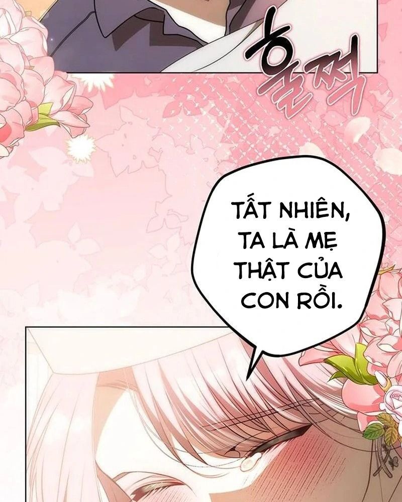 Nhóc Con Này Mơ Làm Trùm Phản Diện - Chapter 36 - Page 56