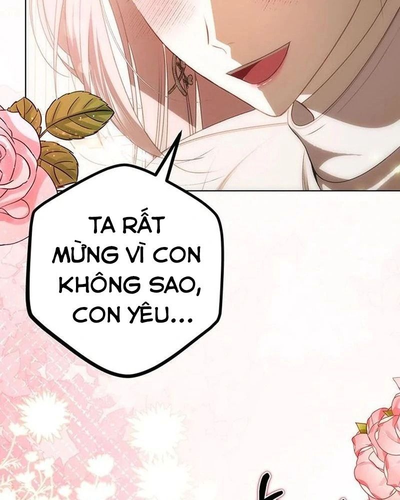 Nhóc Con Này Mơ Làm Trùm Phản Diện - Chapter 36 - Page 57