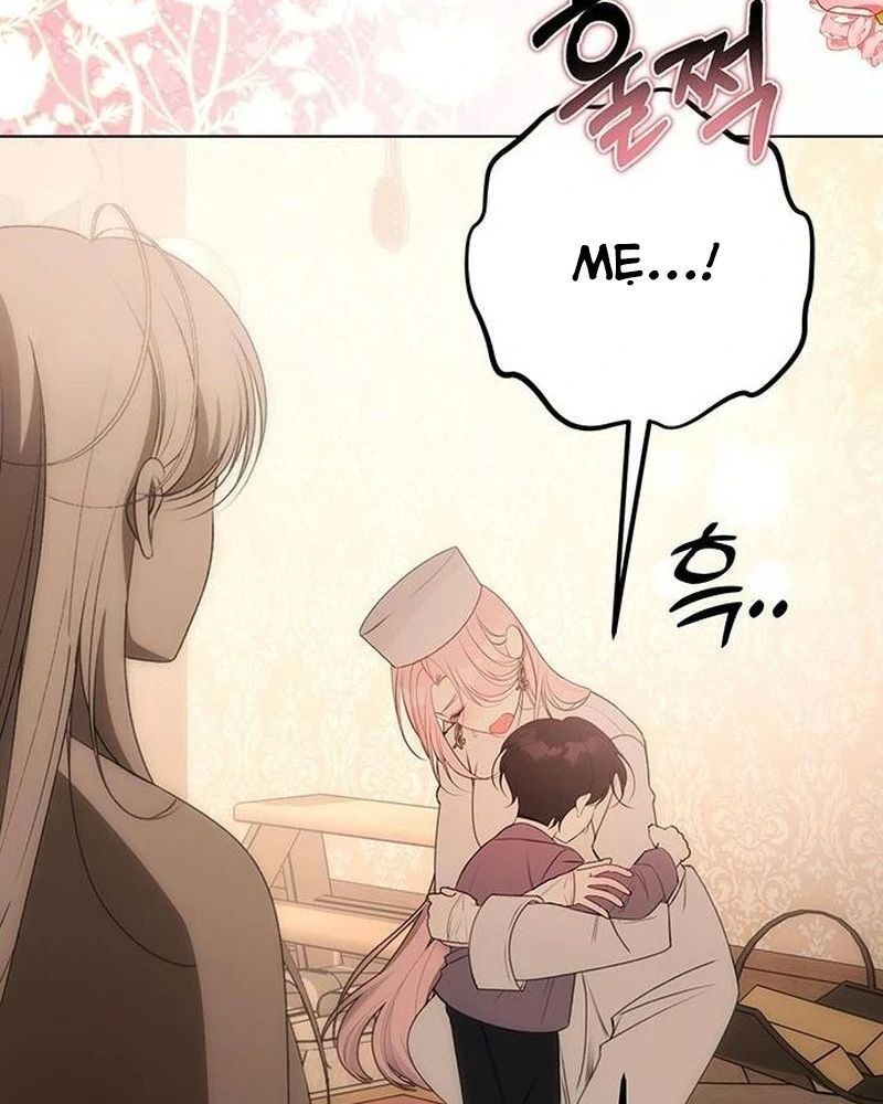 Nhóc Con Này Mơ Làm Trùm Phản Diện - Chapter 36 - Page 58