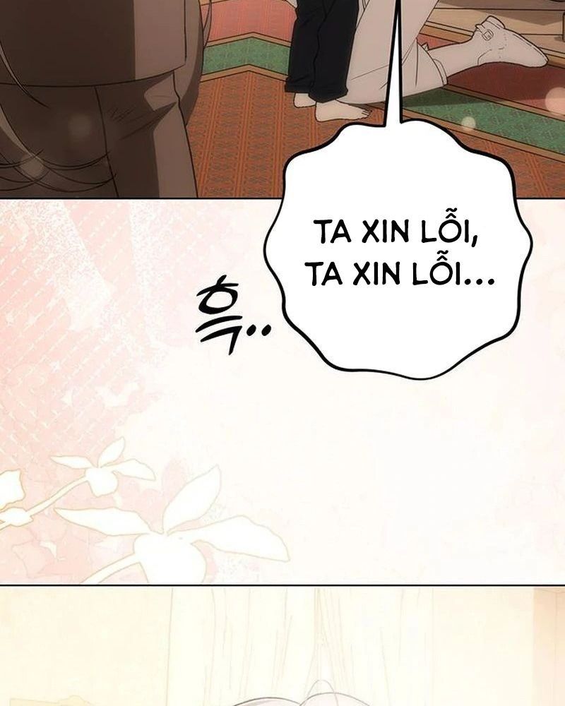 Nhóc Con Này Mơ Làm Trùm Phản Diện - Chapter 36 - Page 59