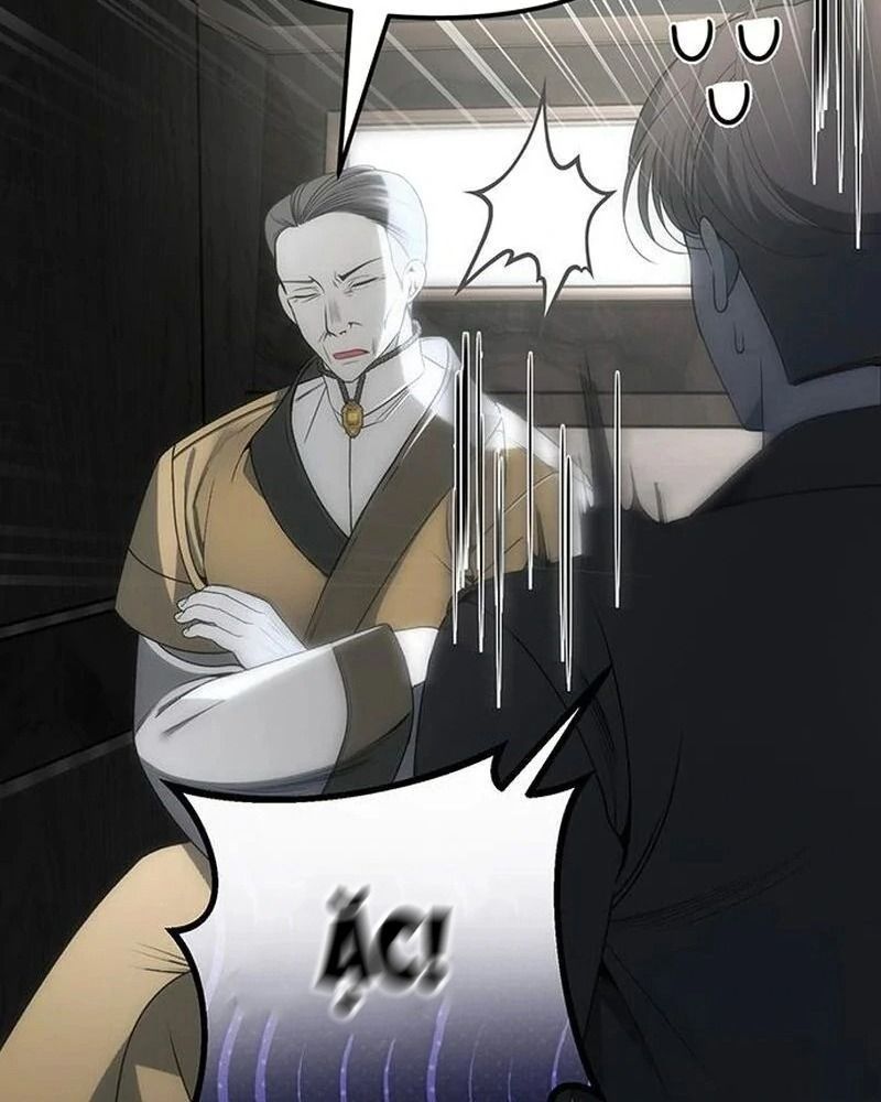 Nhóc Con Này Mơ Làm Trùm Phản Diện - Chapter 36 - Page 6