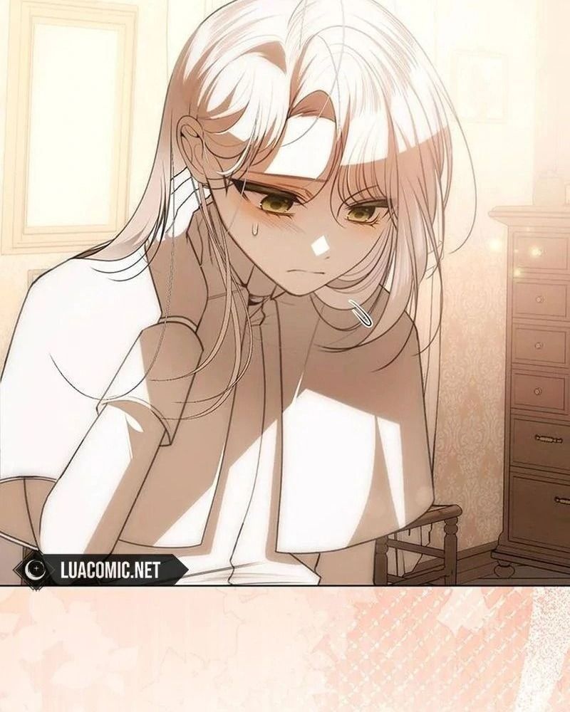 Nhóc Con Này Mơ Làm Trùm Phản Diện - Chapter 36 - Page 60