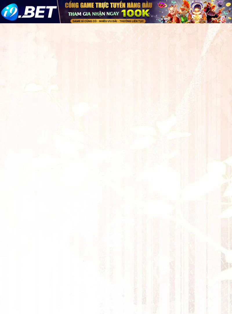 Nhóc Con Này Mơ Làm Trùm Phản Diện - Chapter 36 - Page 61