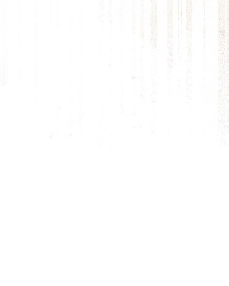 Nhóc Con Này Mơ Làm Trùm Phản Diện - Chapter 36 - Page 62