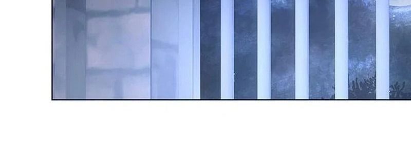 Nhóc Con Này Mơ Làm Trùm Phản Diện - Chapter 36 - Page 64