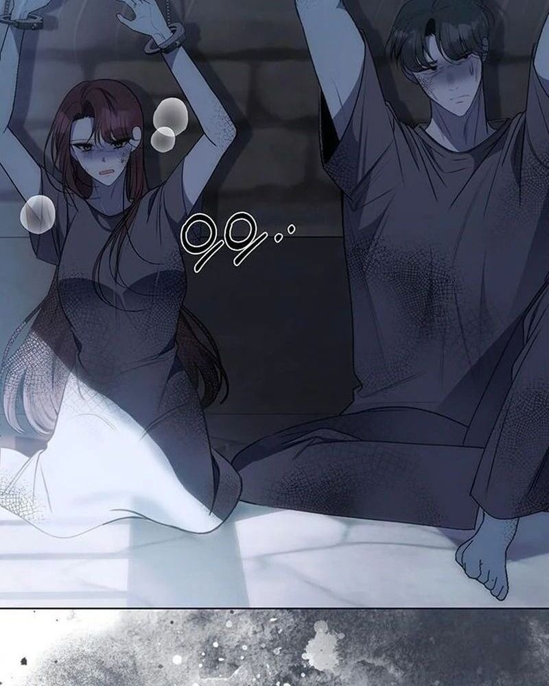 Nhóc Con Này Mơ Làm Trùm Phản Diện - Chapter 36 - Page 67