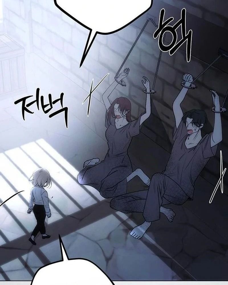 Nhóc Con Này Mơ Làm Trùm Phản Diện - Chapter 36 - Page 69