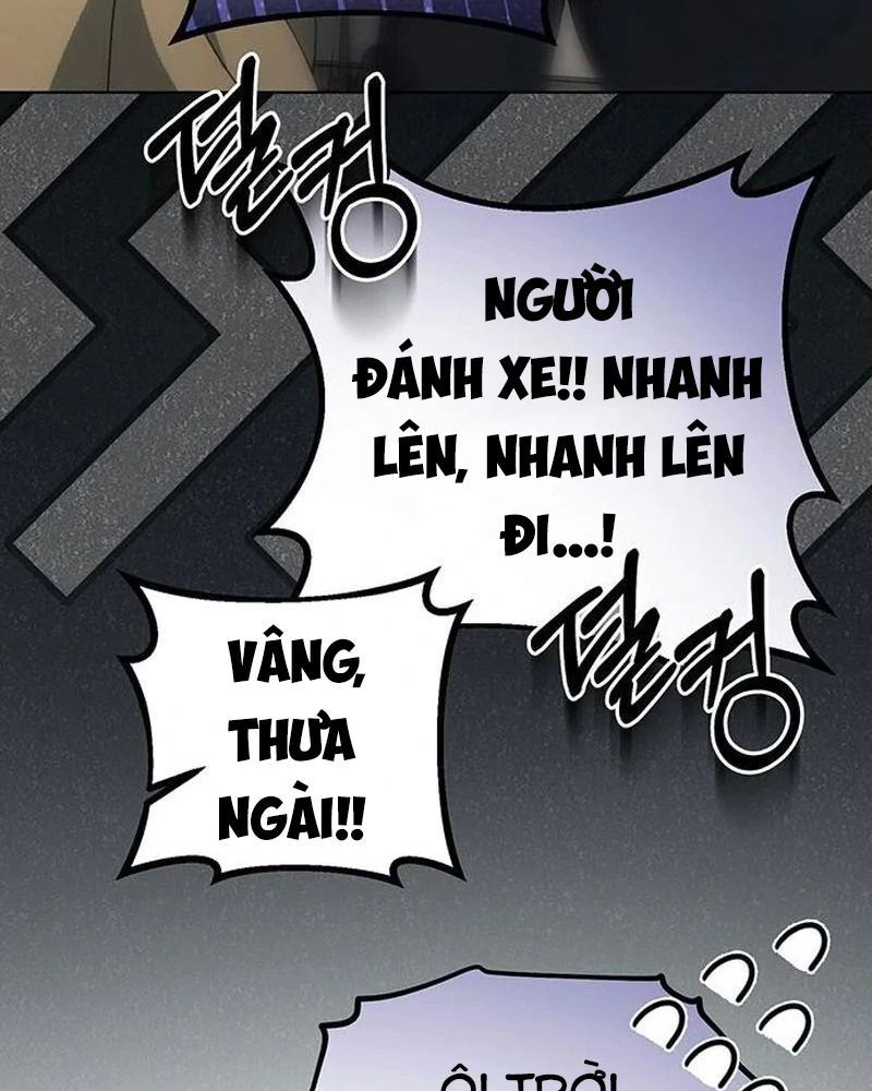 Nhóc Con Này Mơ Làm Trùm Phản Diện - Chapter 36 - Page 7