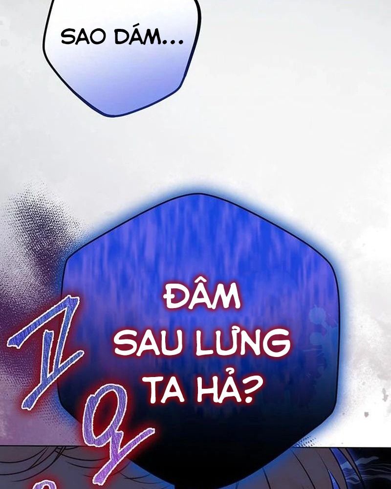 Nhóc Con Này Mơ Làm Trùm Phản Diện - Chapter 36 - Page 70