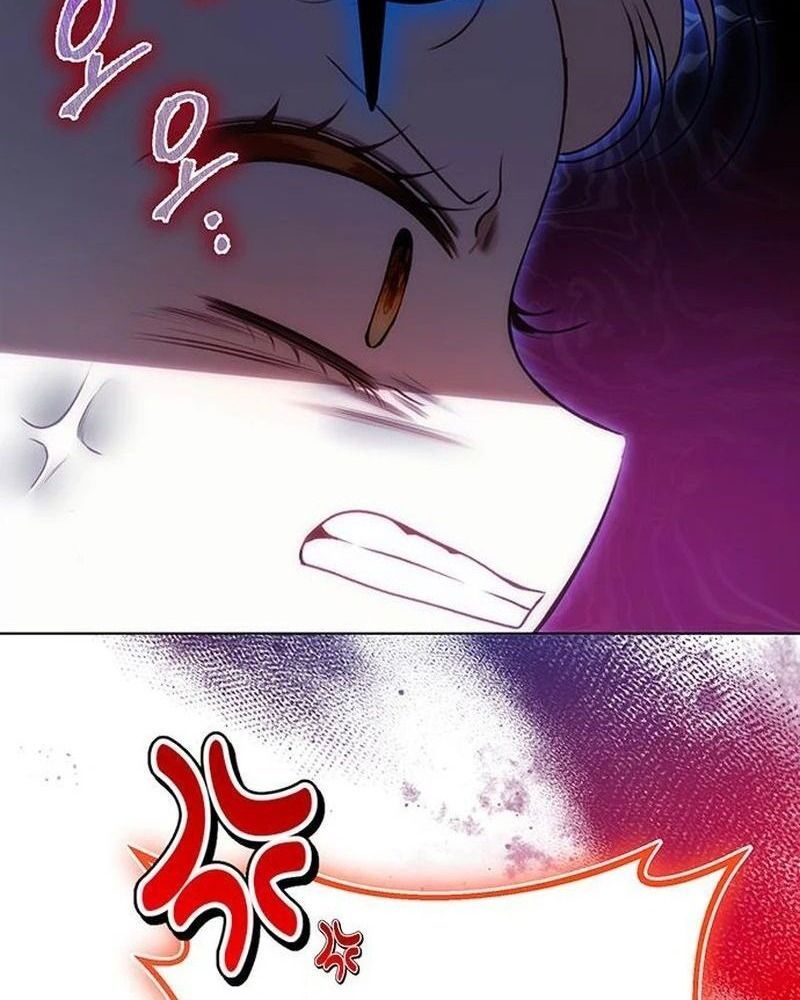 Nhóc Con Này Mơ Làm Trùm Phản Diện - Chapter 36 - Page 71