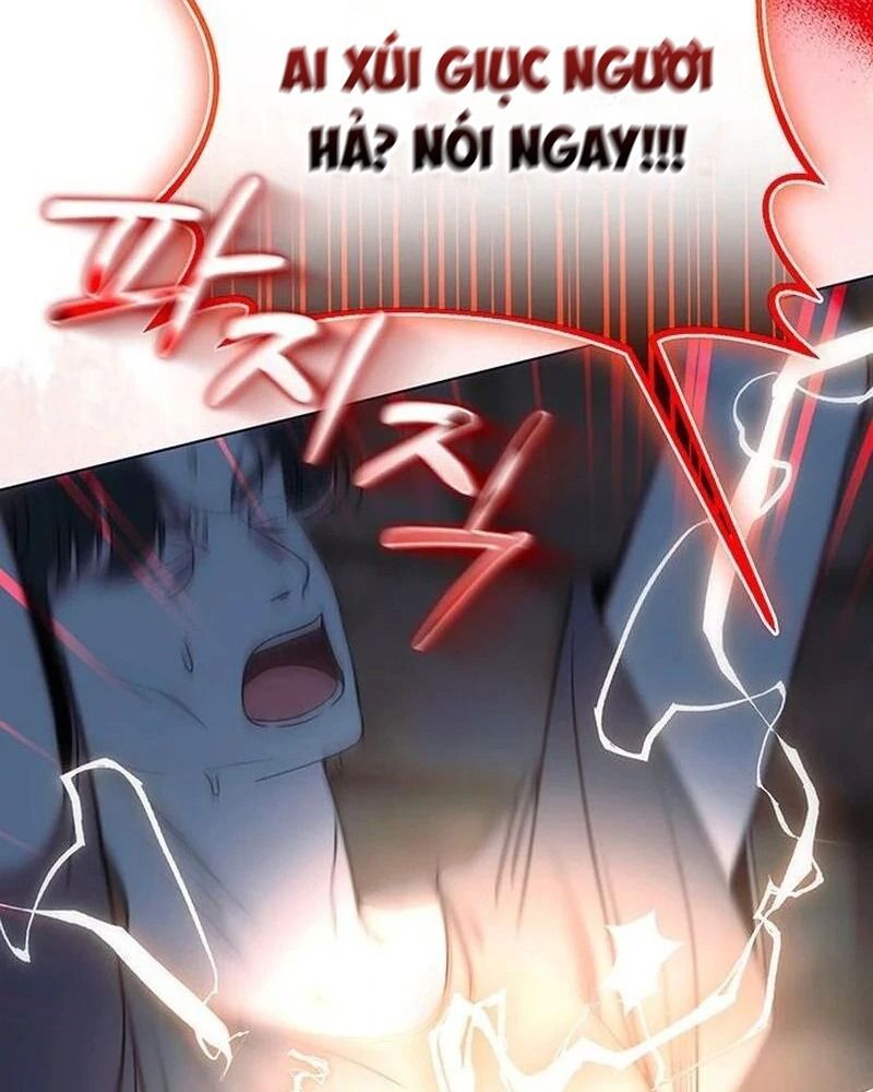 Nhóc Con Này Mơ Làm Trùm Phản Diện - Chapter 36 - Page 72