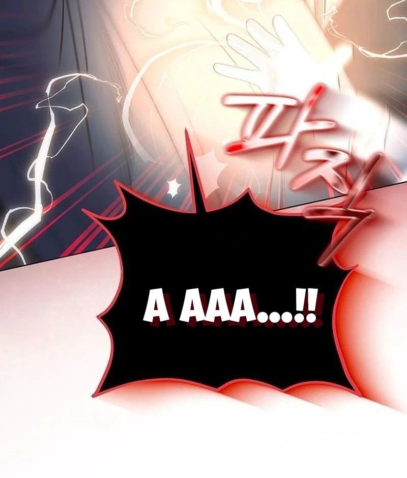 Nhóc Con Này Mơ Làm Trùm Phản Diện - Chapter 36 - Page 73