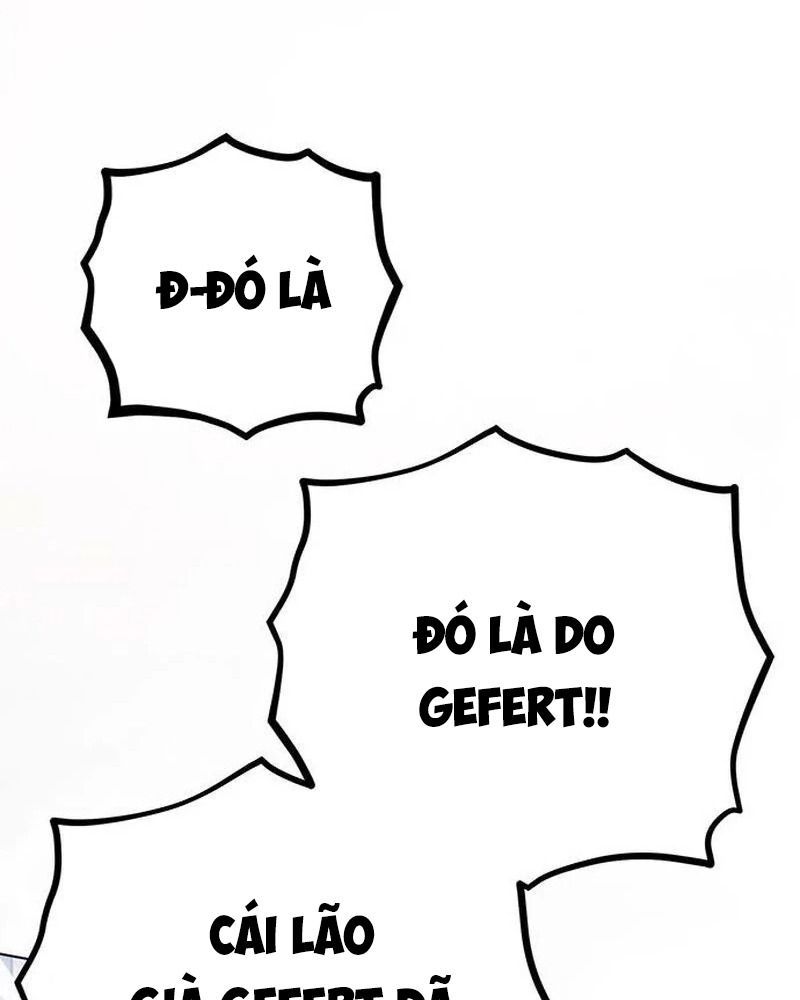 Nhóc Con Này Mơ Làm Trùm Phản Diện - Chapter 36 - Page 74