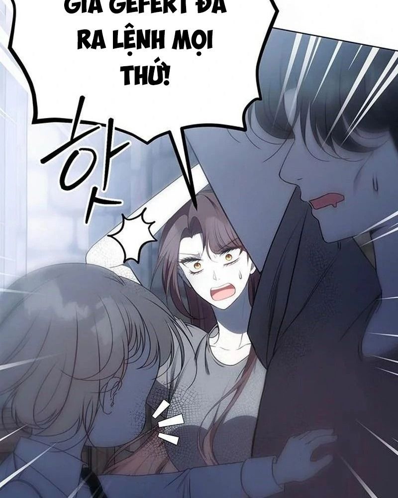 Nhóc Con Này Mơ Làm Trùm Phản Diện - Chapter 36 - Page 75