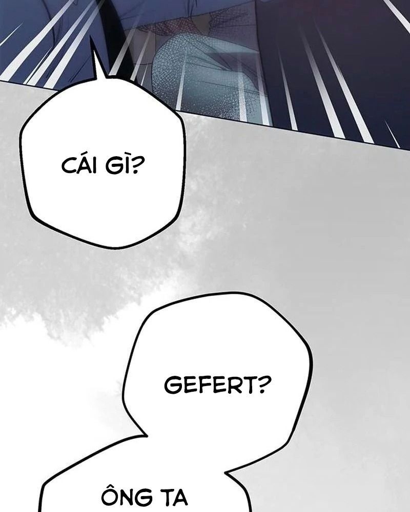 Nhóc Con Này Mơ Làm Trùm Phản Diện - Chapter 36 - Page 76