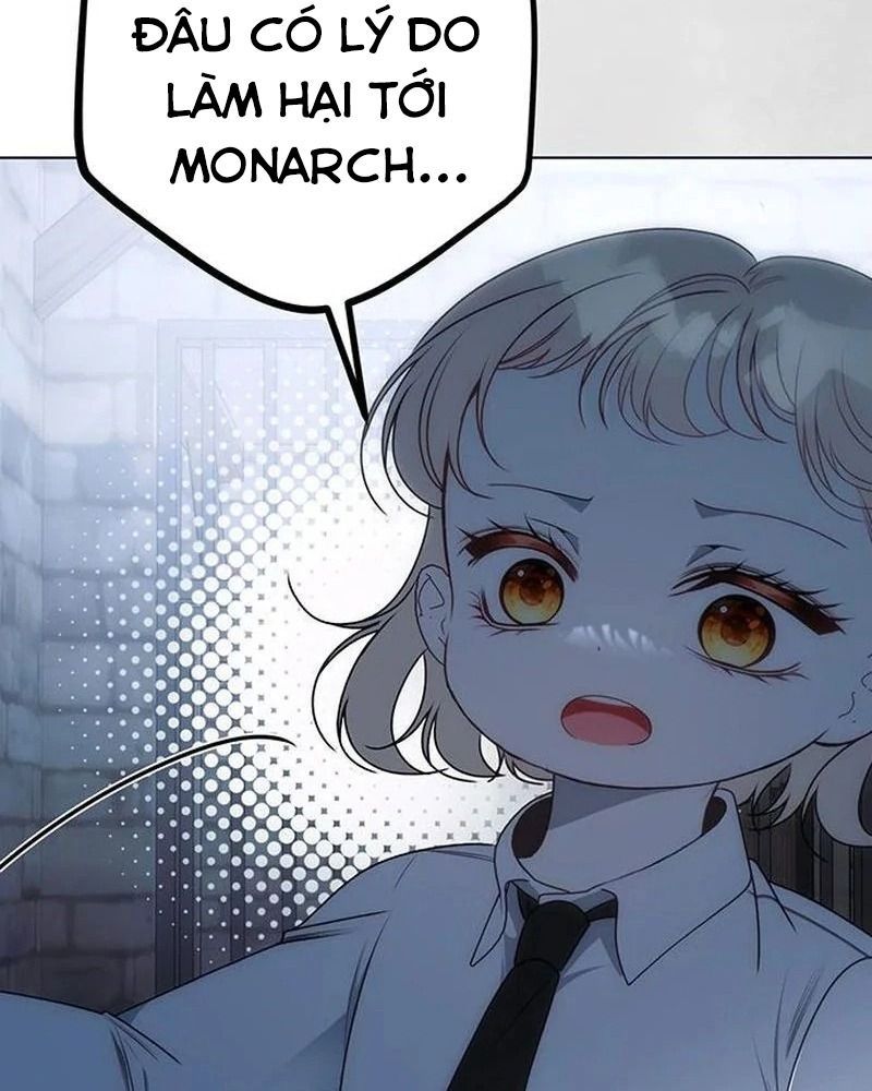 Nhóc Con Này Mơ Làm Trùm Phản Diện - Chapter 36 - Page 77