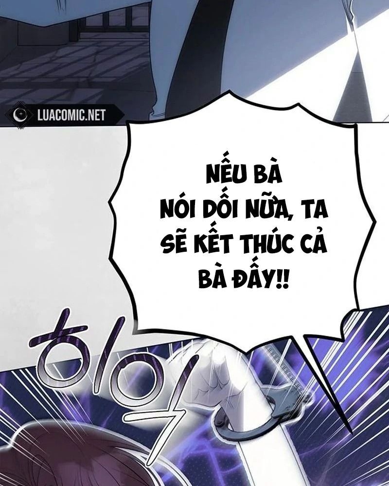 Nhóc Con Này Mơ Làm Trùm Phản Diện - Chapter 36 - Page 78