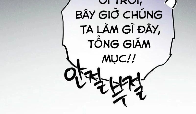 Nhóc Con Này Mơ Làm Trùm Phản Diện - Chapter 36 - Page 8