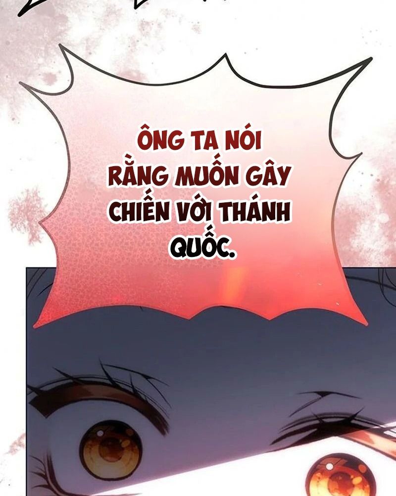 Nhóc Con Này Mơ Làm Trùm Phản Diện - Chapter 36 - Page 80
