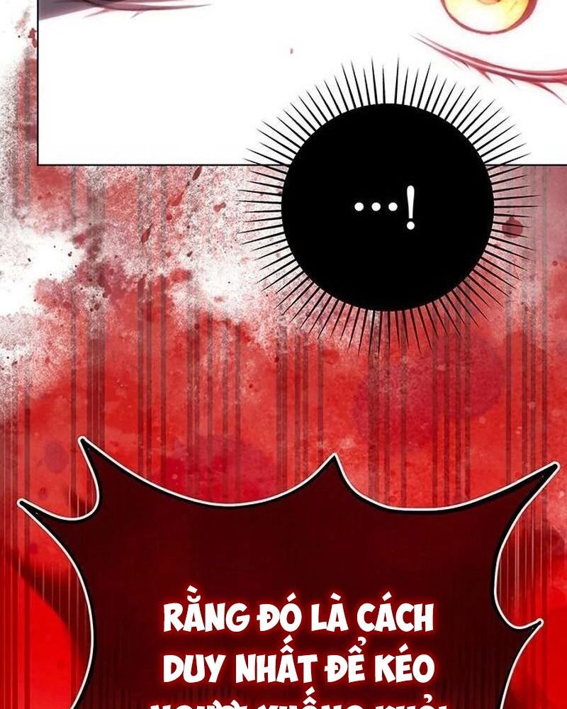 Nhóc Con Này Mơ Làm Trùm Phản Diện - Chapter 36 - Page 81