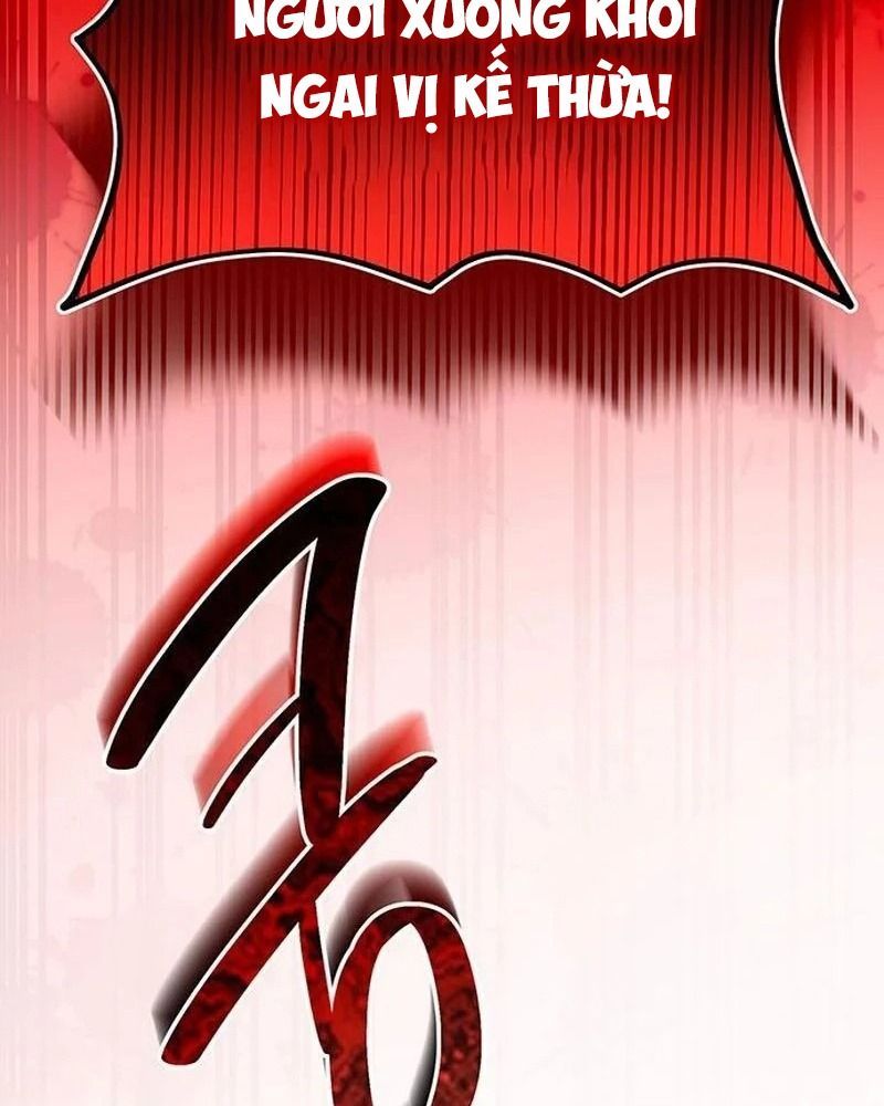 Nhóc Con Này Mơ Làm Trùm Phản Diện - Chapter 36 - Page 82