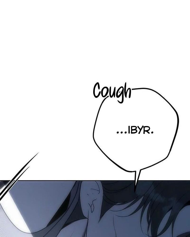 Nhóc Con Này Mơ Làm Trùm Phản Diện - Chapter 36 - Page 85