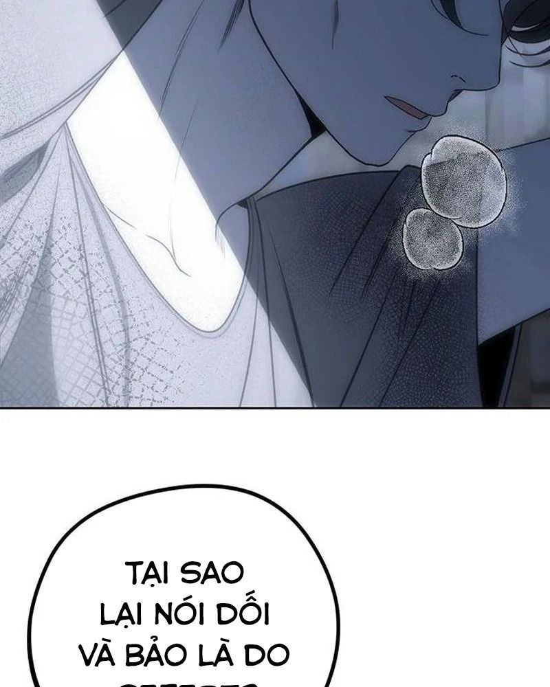 Nhóc Con Này Mơ Làm Trùm Phản Diện - Chapter 36 - Page 86