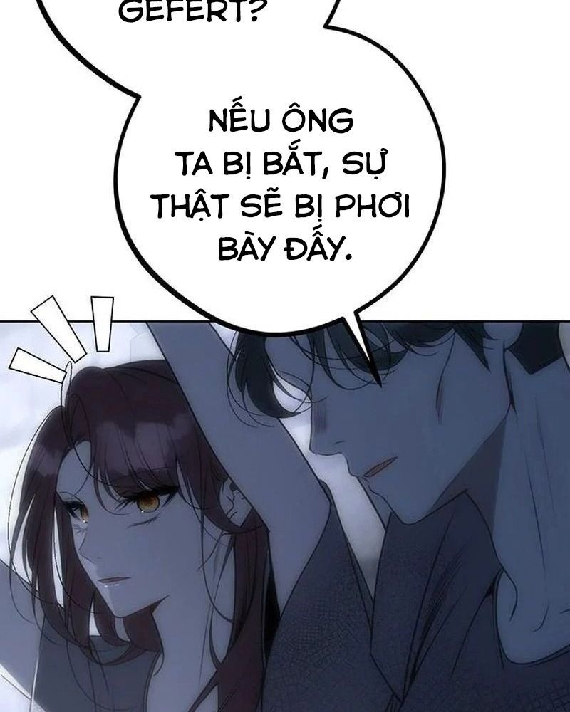 Nhóc Con Này Mơ Làm Trùm Phản Diện - Chapter 36 - Page 87