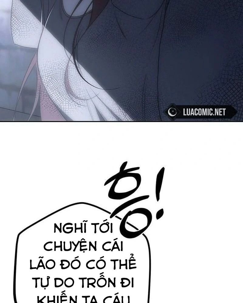 Nhóc Con Này Mơ Làm Trùm Phản Diện - Chapter 36 - Page 88