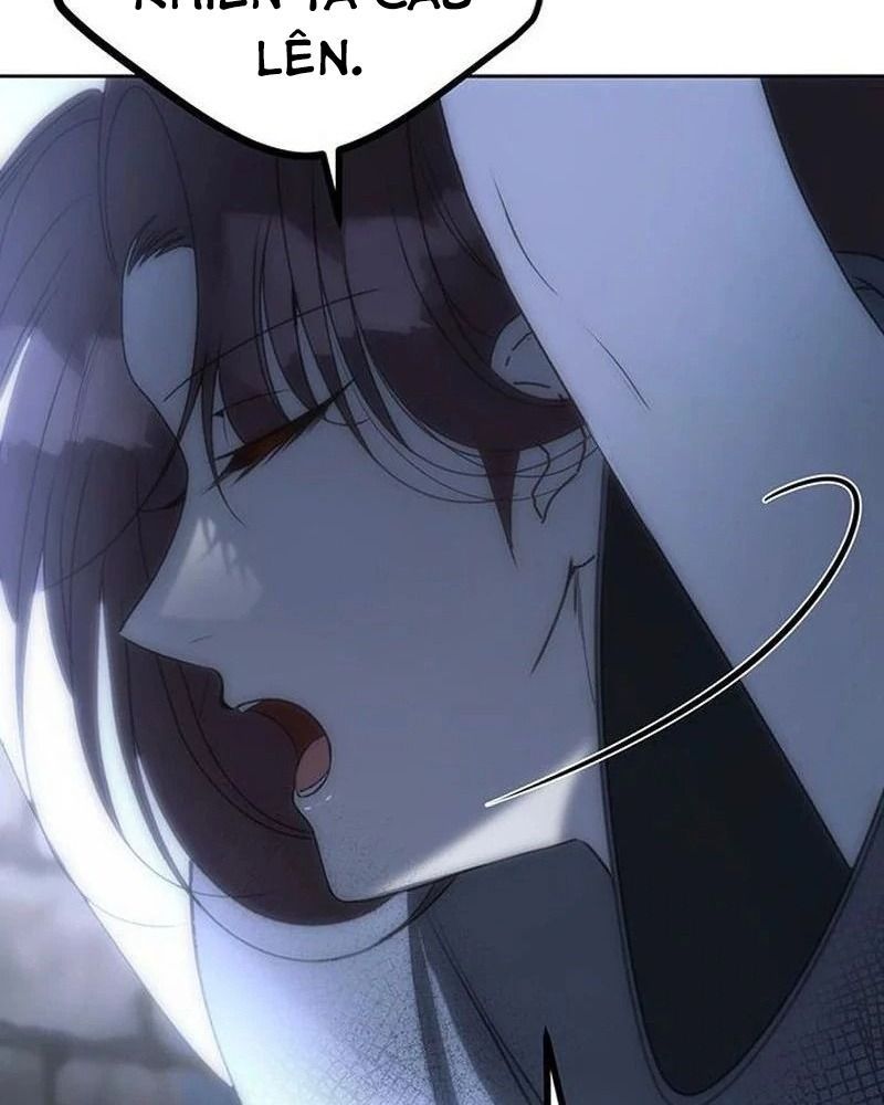 Nhóc Con Này Mơ Làm Trùm Phản Diện - Chapter 36 - Page 89