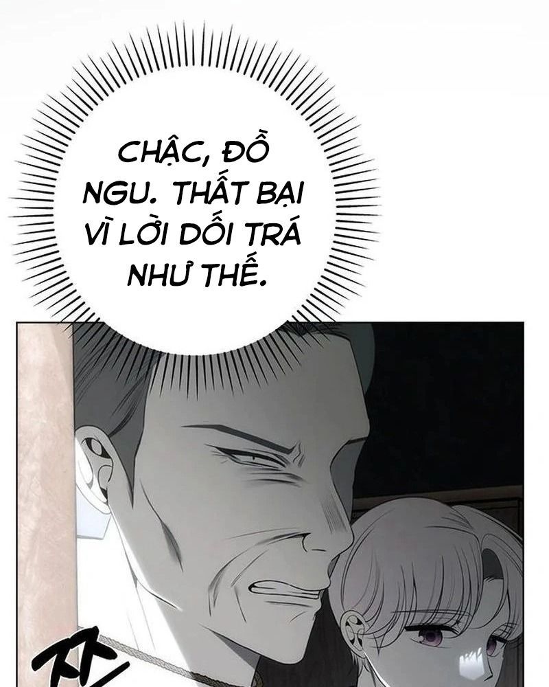 Nhóc Con Này Mơ Làm Trùm Phản Diện - Chapter 36 - Page 9