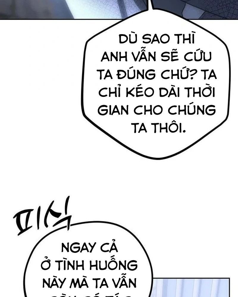 Nhóc Con Này Mơ Làm Trùm Phản Diện - Chapter 36 - Page 90
