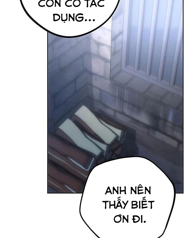 Nhóc Con Này Mơ Làm Trùm Phản Diện - Chapter 36 - Page 91