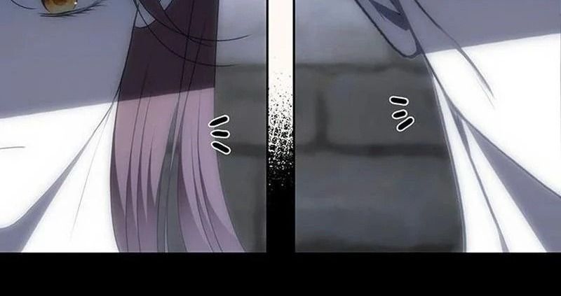 Nhóc Con Này Mơ Làm Trùm Phản Diện - Chapter 36 - Page 93