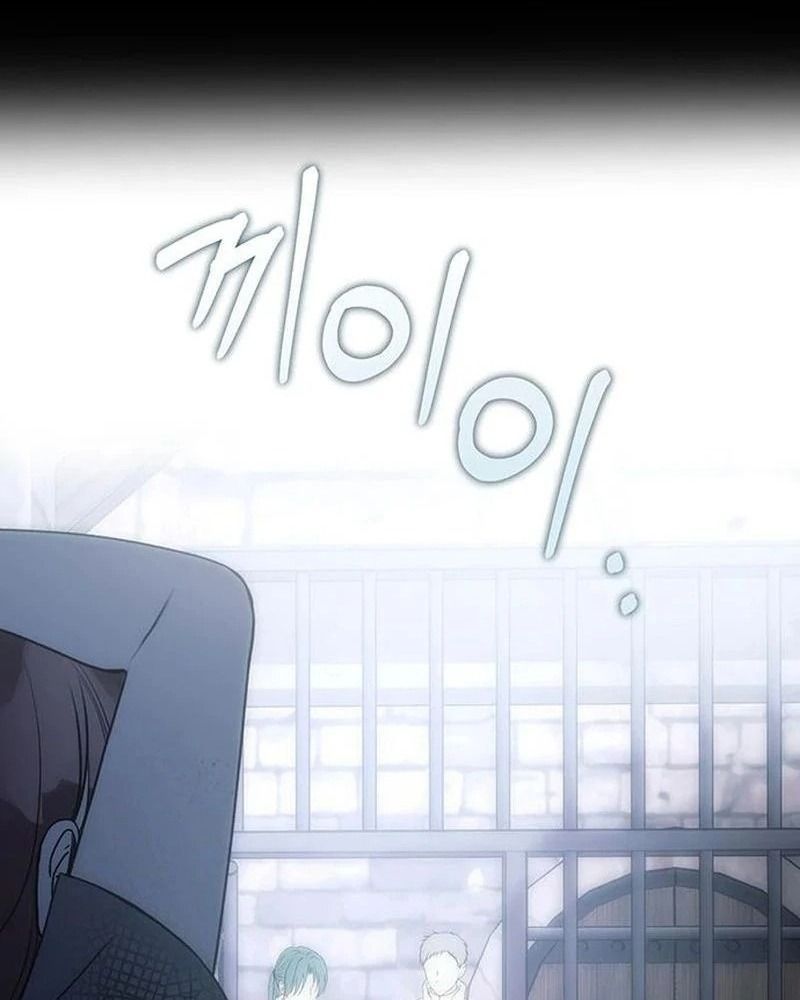 Nhóc Con Này Mơ Làm Trùm Phản Diện - Chapter 36 - Page 94