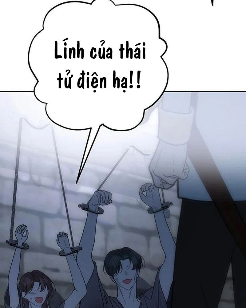 Nhóc Con Này Mơ Làm Trùm Phản Diện - Chapter 36 - Page 96