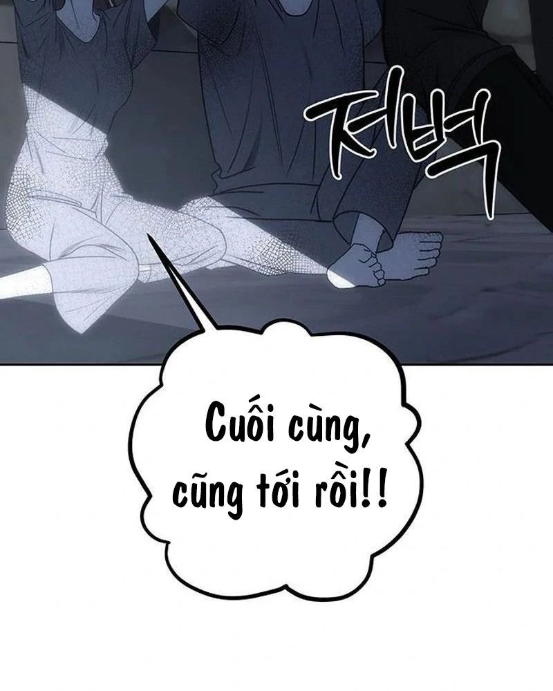 Nhóc Con Này Mơ Làm Trùm Phản Diện - Chapter 36 - Page 97