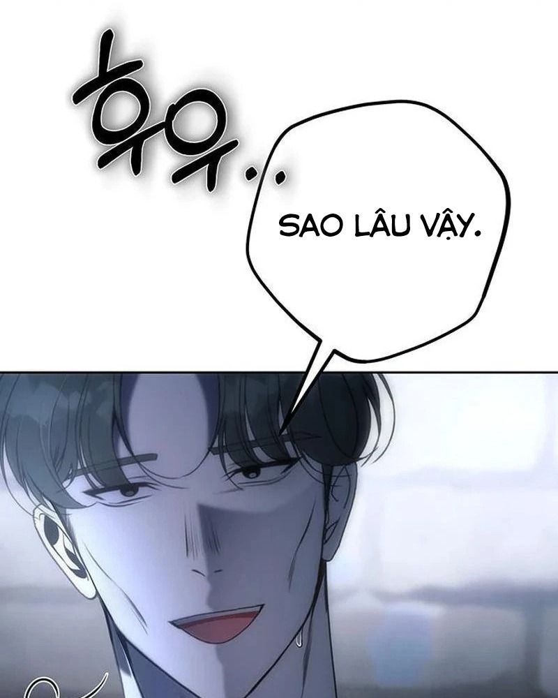 Nhóc Con Này Mơ Làm Trùm Phản Diện - Chapter 36 - Page 98