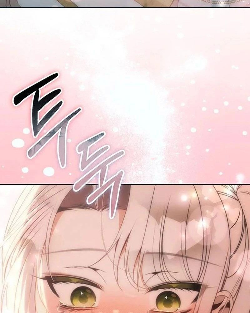 Nhóc Con Này Mơ Làm Trùm Phản Diện - Chapter 37 - Page 100