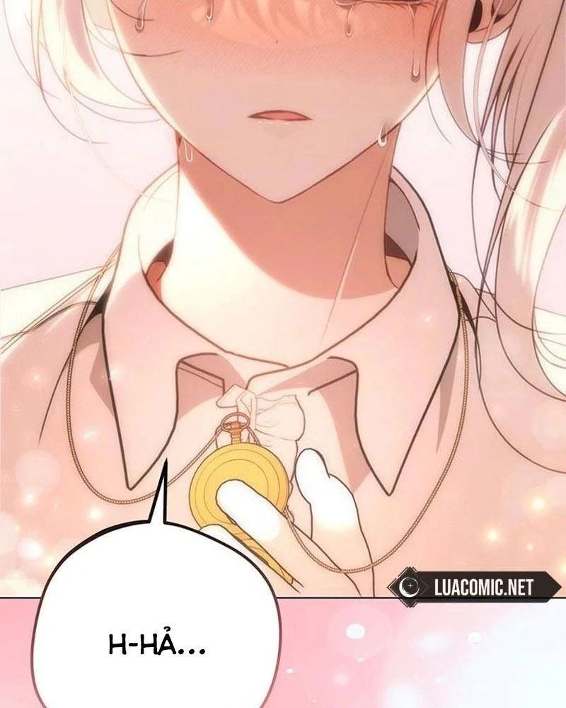 Nhóc Con Này Mơ Làm Trùm Phản Diện - Chapter 37 - Page 101